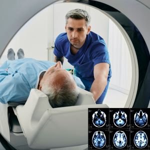 Ultrasound Guided Procedures in Saharsa